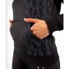 236032 4 w hoodie2 ufc venum authentic black 5