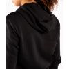 236032 5 w hoodie2 ufc venum authentic black 6