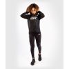 236032 6 w hoodie2 ufc venum authentic black 7