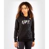 236032 w hoodie2 ufc venum authentic black 1