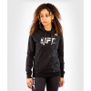 w hoodie2 ufc venum authentic black 1