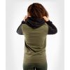 236035 1 w hoodie2 ufc venum authentic khaki 2