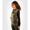 236035 2 w hoodie2 ufc venum authentic khaki 3