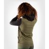 236035 3 w hoodie2 ufc venum authentic khaki 4