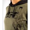 236035 4 w hoodie2 ufc venum authentic khaki 5