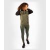 236035 7 w hoodie2 ufc venum authentic khaki 8