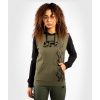 236035 w hoodie2 ufc venum authentic khaki 1