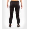 236038 1 w pants ufc venum authentic khaki 2
