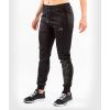236038 2 w pants ufc venum authentic khaki 3