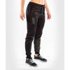 236038 3 w pants ufc venum authentic khaki 4