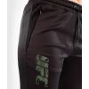 236038 4 w pants ufc venum authentic khaki 5