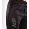 w pants ufc venum authentic khaki 5