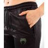 236038 5 w pants ufc venum authentic khaki 6