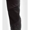 236038 7 w pants ufc venum authentic khaki 8