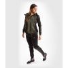 236038 8 w pants ufc venum authentic khaki 9