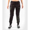 236038 w pants ufc venum authentic khaki 1