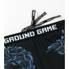 Kraťasy Vale Tudo Ground Game VIKING