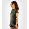 236236 2 w triko ss ufc venum performance khaki 3
