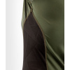 w triko ss ufc venum performance khaki 5