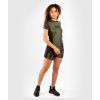 236236 6 w triko ss ufc venum performance khaki 7