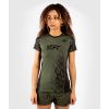 236236 w triko ss ufc venum performance khaki 1
