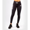 w leggins venum ufc authentic performance black 1