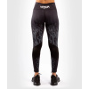 w leggins venum ufc authentic performance black 2