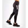 w leggins venum ufc authentic performance black 4