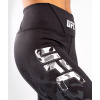 w leggins venum ufc authentic performance black 6