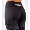 w leggins venum ufc authentic performance black 8