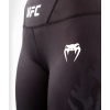 w leggins venum ufc authentic performance black