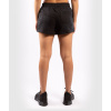 w shorts ufc venum authentic black 2