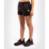 w shorts ufc venum authentic black 3