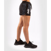 w shorts ufc venum authentic black 4