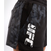w shorts ufc venum authentic black 5