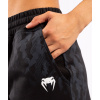 w shorts ufc venum authentic black 6