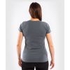 236254 1 w tshirt ufc venum authentic grey 2