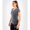 236254 2 w tshirt ufc venum authentic grey 3