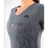 236254 3 w tshirt ufc venum authentic grey 4