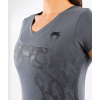 w tshirt ufc venum authentic grey 4
