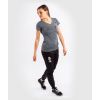236254 4 w tshirt ufc venum authentic grey 5