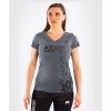 236254 w tshirt ufc venum authentic grey 1