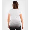 236266 1 w tshirt ufc venum authentic 2 white 2