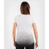 w tshirt ufc venum authentic 2 White 2