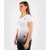236266 2 w tshirt ufc venum authentic 2 white 3