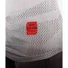 236266 4 w tshirt ufc venum authentic 2 white 5