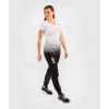 236266 5 w tshirt ufc venum authentic 2 white 6