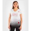 236266 w tshirt ufc venum authentic 2 white 1