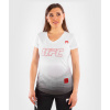 w tshirt ufc venum authentic 2 White 1