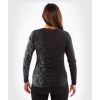 236272 1 w shirt ls ufc venum authentic black 2